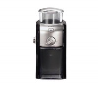 molinillo krup semi profesional